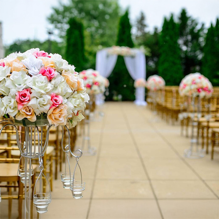 1 - https://ccat-event.com | CCAT Event One Stop Service - ให้บริการด้านการตลาดอีเว้นท์ ออฟไลน์ บริษัทเราเป็น Agency รับทำงานทุกรูปแบบ ครบจบในที่เดียว