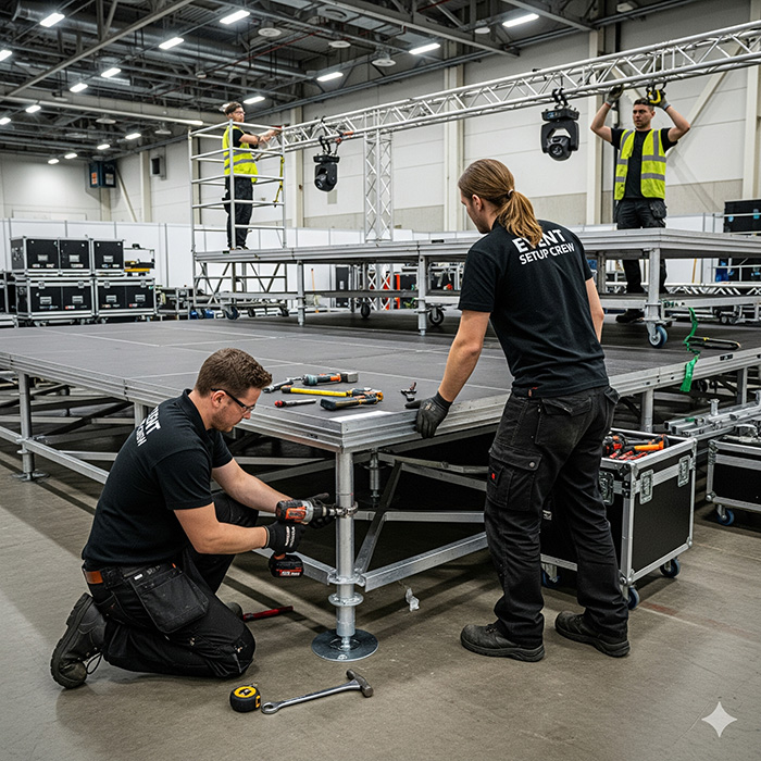 10 - https://ccat-event.com | CCAT Event One Stop Service - ให้บริการด้านการตลาดอีเว้นท์ ออฟไลน์ บริษัทเราเป็น Agency รับทำงานทุกรูปแบบ ครบจบในที่เดียว