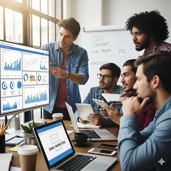 11 - https://ccat-event.com | CCAT Event One Stop Service - ให้บริการด้านการตลาดอีเว้นท์ ออฟไลน์ บริษัทเราเป็น Agency รับทำงานทุกรูปแบบ ครบจบในที่เดียว