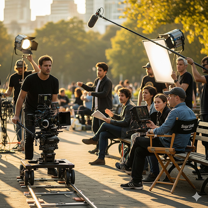 12 - https://ccat-event.com | CCAT Event One Stop Service - ให้บริการด้านการตลาดอีเว้นท์ ออฟไลน์ บริษัทเราเป็น Agency รับทำงานทุกรูปแบบ ครบจบในที่เดียว