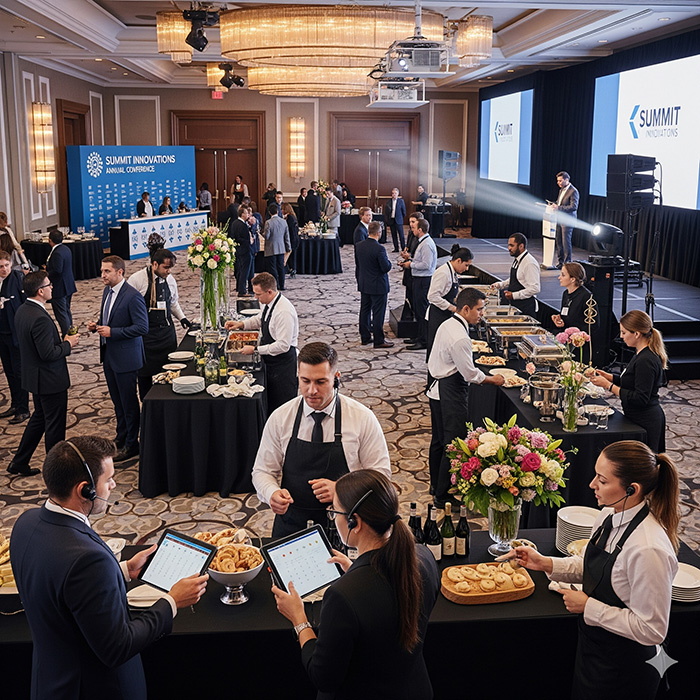 13 - https://ccat-event.com | CCAT Event One Stop Service - ให้บริการด้านการตลาดอีเว้นท์ ออฟไลน์ บริษัทเราเป็น Agency รับทำงานทุกรูปแบบ ครบจบในที่เดียว