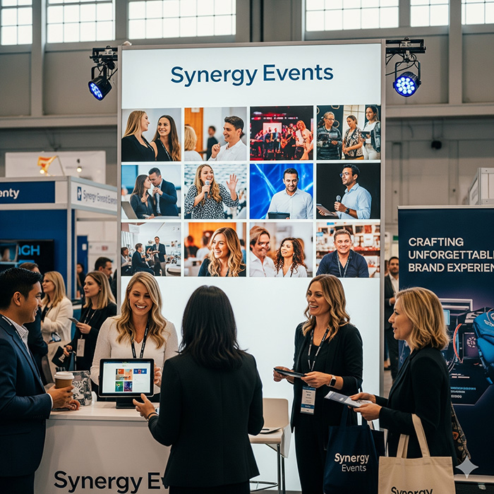 14 - https://ccat-event.com | CCAT Event One Stop Service - ให้บริการด้านการตลาดอีเว้นท์ ออฟไลน์ บริษัทเราเป็น Agency รับทำงานทุกรูปแบบ ครบจบในที่เดียว