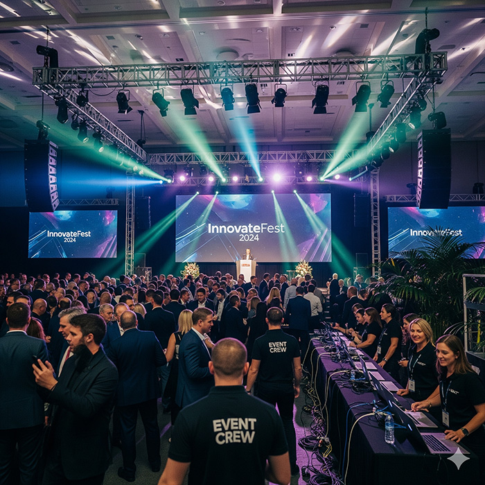 15 - https://ccat-event.com | CCAT Event One Stop Service - ให้บริการด้านการตลาดอีเว้นท์ ออฟไลน์ บริษัทเราเป็น Agency รับทำงานทุกรูปแบบ ครบจบในที่เดียว