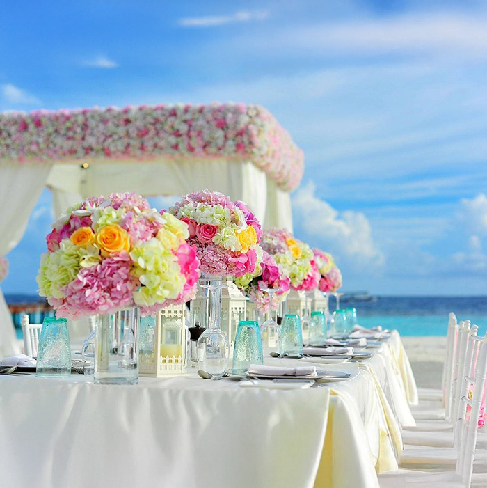 2 - https://ccat-event.com | CCAT Event One Stop Service - ให้บริการด้านการตลาดอีเว้นท์ ออฟไลน์ บริษัทเราเป็น Agency รับทำงานทุกรูปแบบ ครบจบในที่เดียว