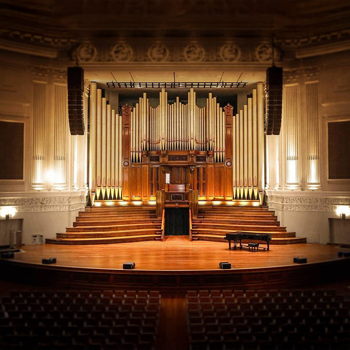 4 - https://ccat-event.com | CCAT Event One Stop Service - ให้บริการด้านการตลาดอีเว้นท์ ออฟไลน์ บริษัทเราเป็น Agency รับทำงานทุกรูปแบบ ครบจบในที่เดียว