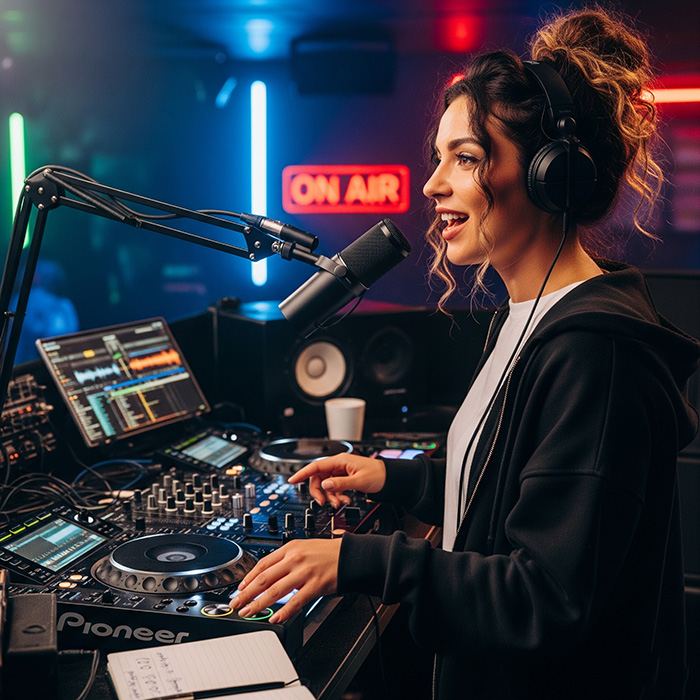 CCAT Event One Stop Service - ให้บริการด้านการตลาดอีเว้นท์ ออฟไลน์ บริษัทเราเป็น Agency รับทำงานทุกรูปแบบ ครบจบในที่เดียว