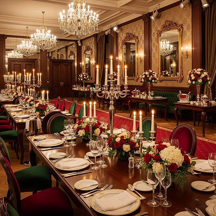 CCAT Event One Stop Service - ให้บริการด้านการตลาดอีเว้นท์ ออฟไลน์ บริษัทเราเป็น Agency รับทำงานทุกรูปแบบ ครบจบในที่เดียว