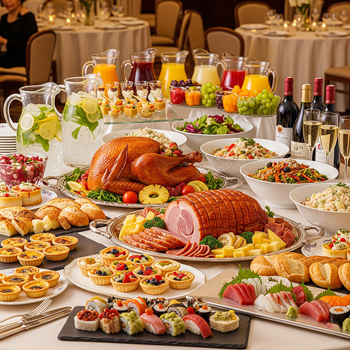 CCAT Event One Stop Service - ให้บริการด้านการตลาดอีเว้นท์ ออฟไลน์ บริษัทเราเป็น Agency รับทำงานทุกรูปแบบ ครบจบในที่เดียว