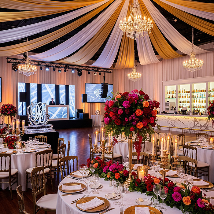 CCAT Event One Stop Service - ให้บริการด้านการตลาดอีเว้นท์ ออฟไลน์ บริษัทเราเป็น Agency รับทำงานทุกรูปแบบ ครบจบในที่เดียว