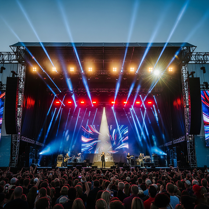 CCAT Event One Stop Service - ให้บริการด้านการตลาดอีเว้นท์ ออฟไลน์ บริษัทเราเป็น Agency รับทำงานทุกรูปแบบ ครบจบในที่เดียว